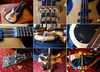 1988 Warwick Custom (Bartlini) 4.jpg